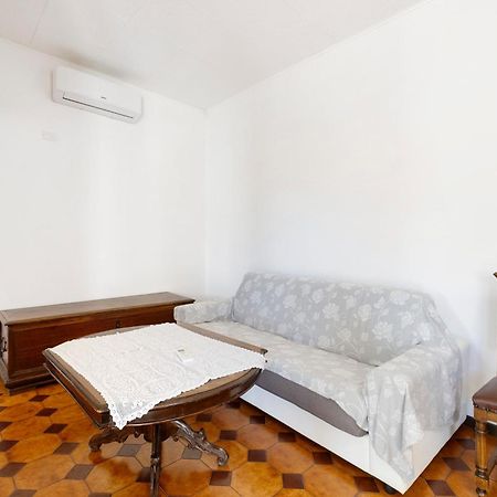 La Terrazza Di Elico Apartment Finale Ligure Exterior photo