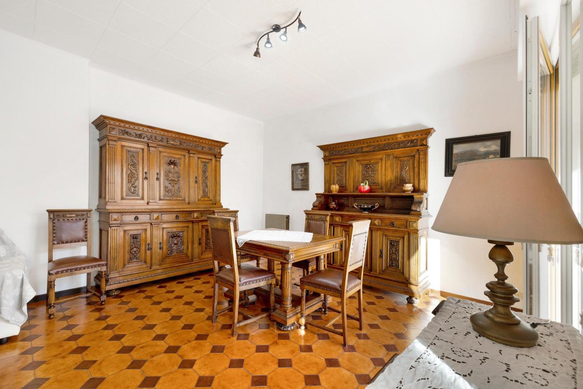 La Terrazza Di Elico Apartment Finale Ligure Exterior photo